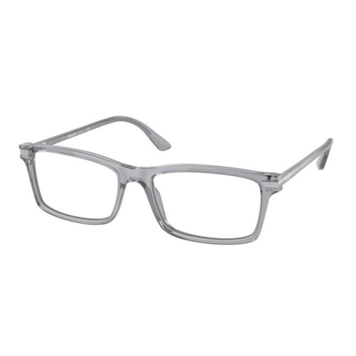 PRADA PR03Y 08U1O1